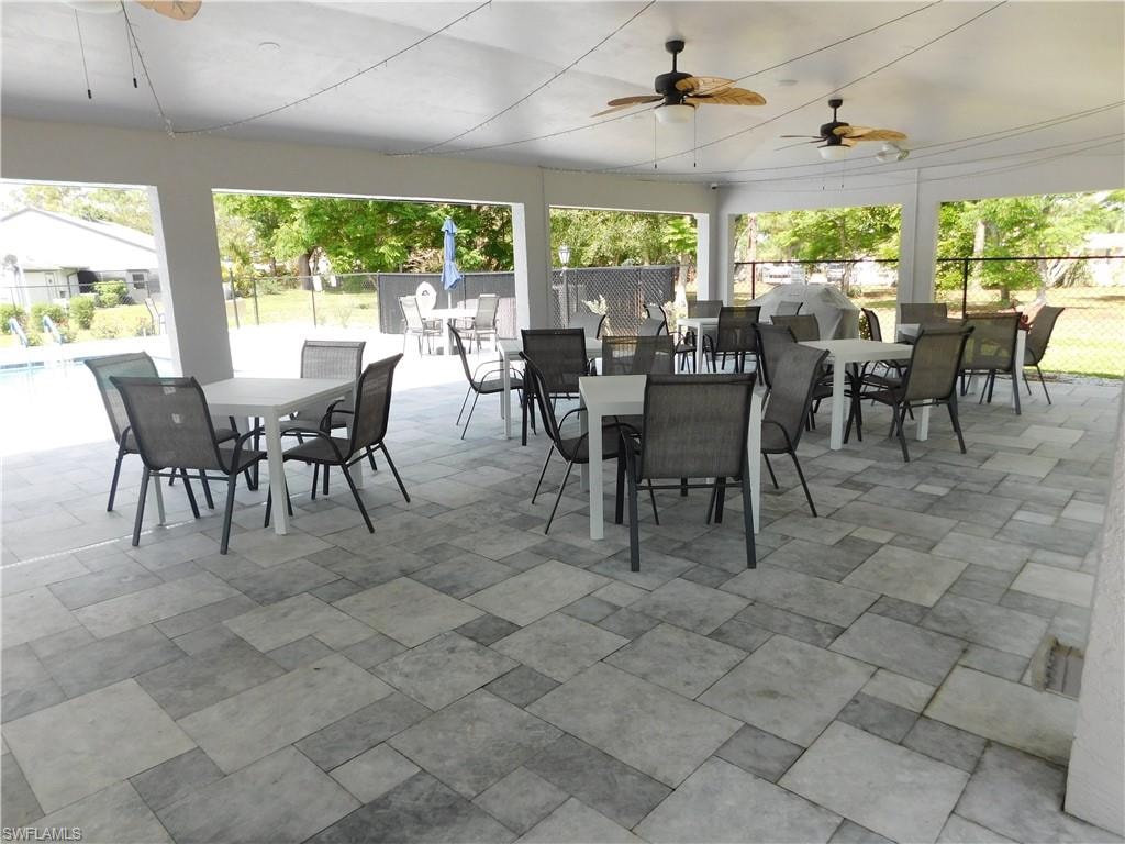 10525 Putnam CT photo 21