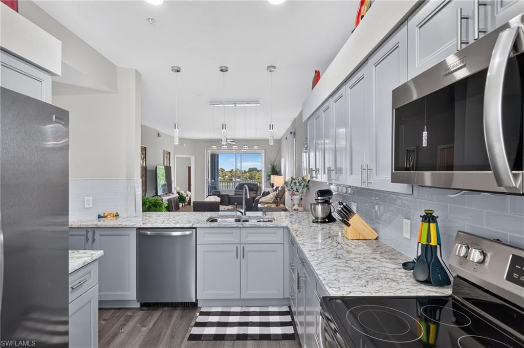 14091 Brant Point CIR 4308