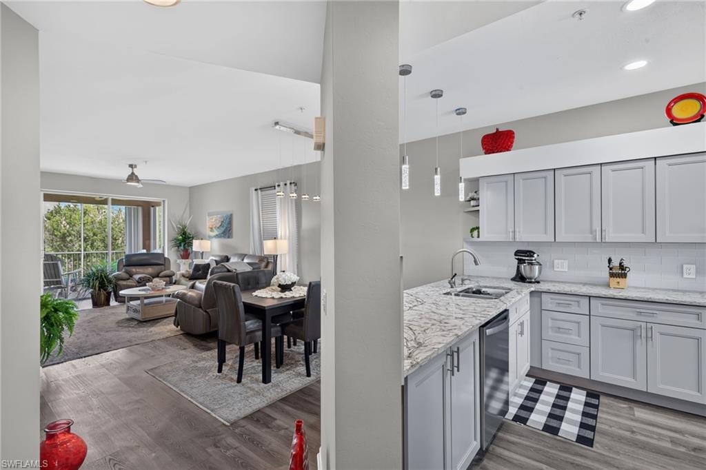 14091 Brant Point CIR 4308 photo 6