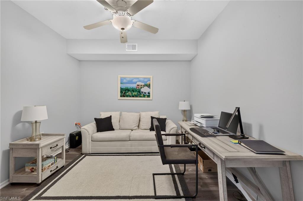 14091 Brant Point CIR 4308 photo 13