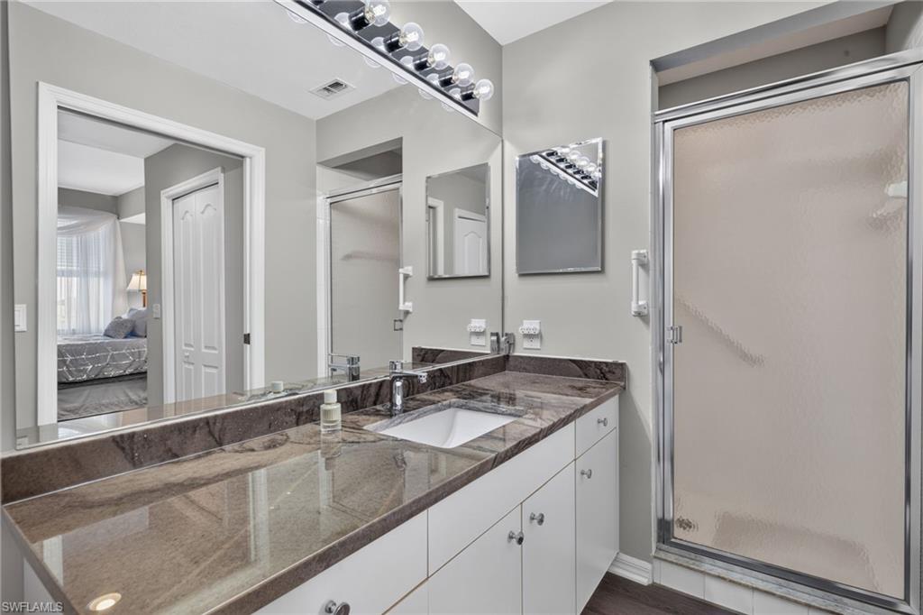 14091 Brant Point CIR 4308 photo 17