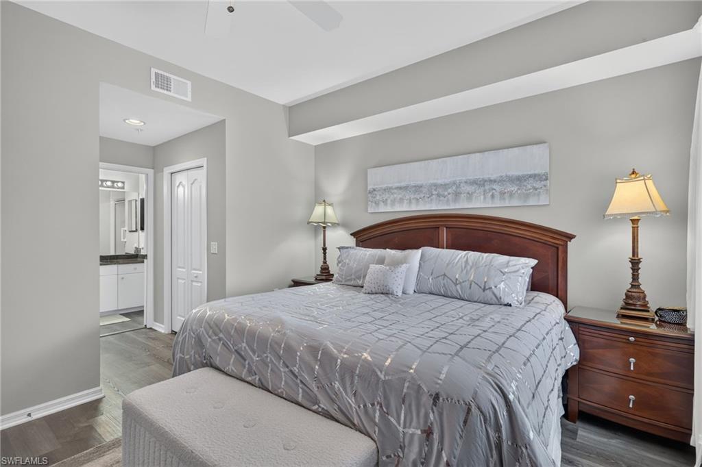 14091 Brant Point CIR 4308 photo 16