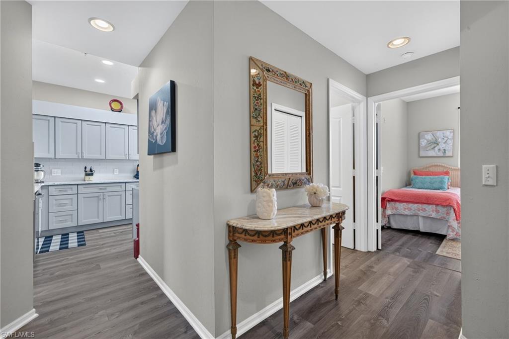 14091 Brant Point CIR 4308 photo 12