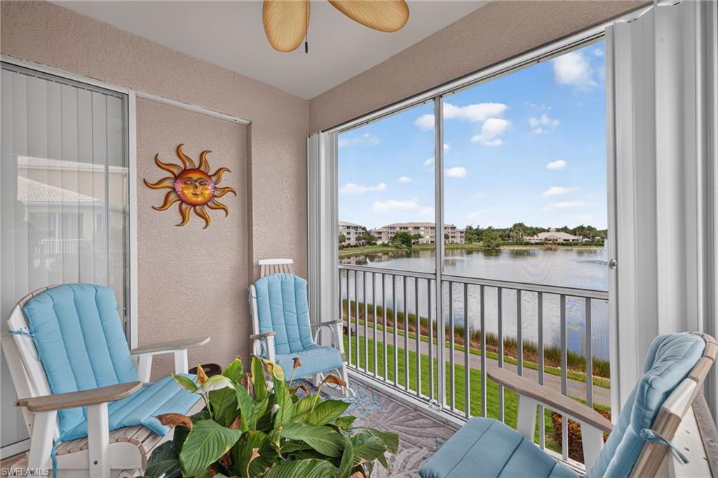 14091 Brant Point CIR 4308 photo 22