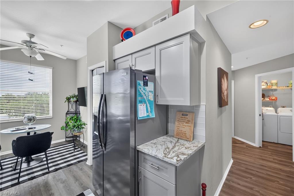 14091 Brant Point CIR 4308