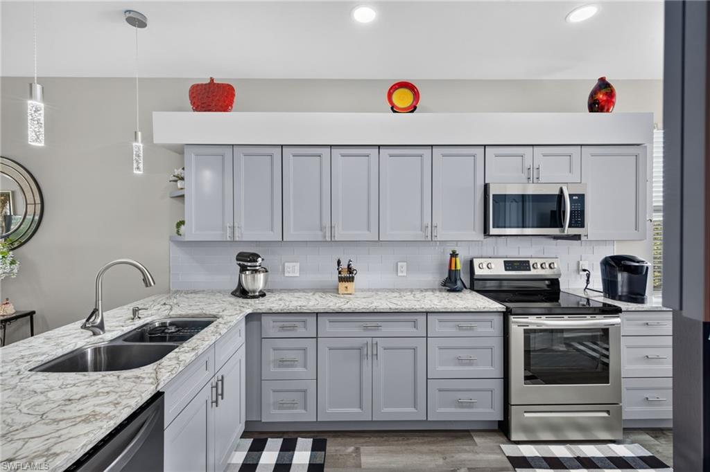 14091 Brant Point CIR 4308