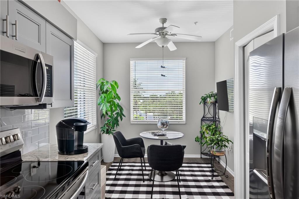 14091 Brant Point CIR 4308