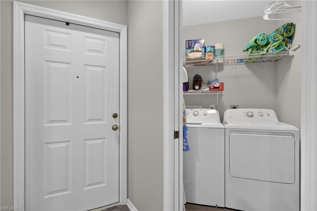 14091 Brant Point CIR 4308 photo 20
