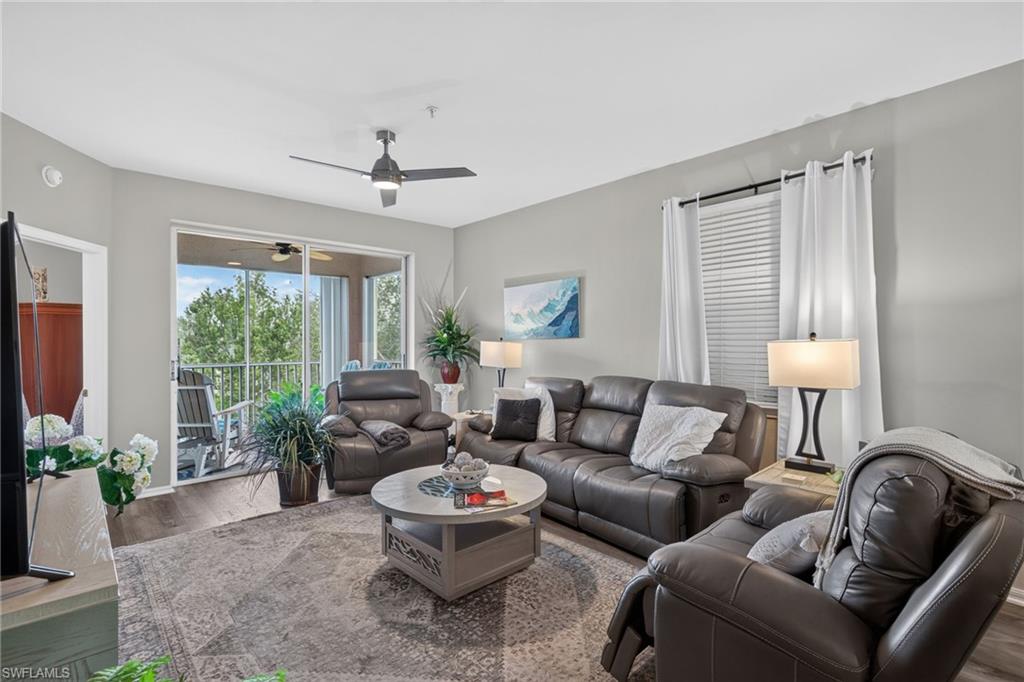 14091 Brant Point CIR 4308 photo 9