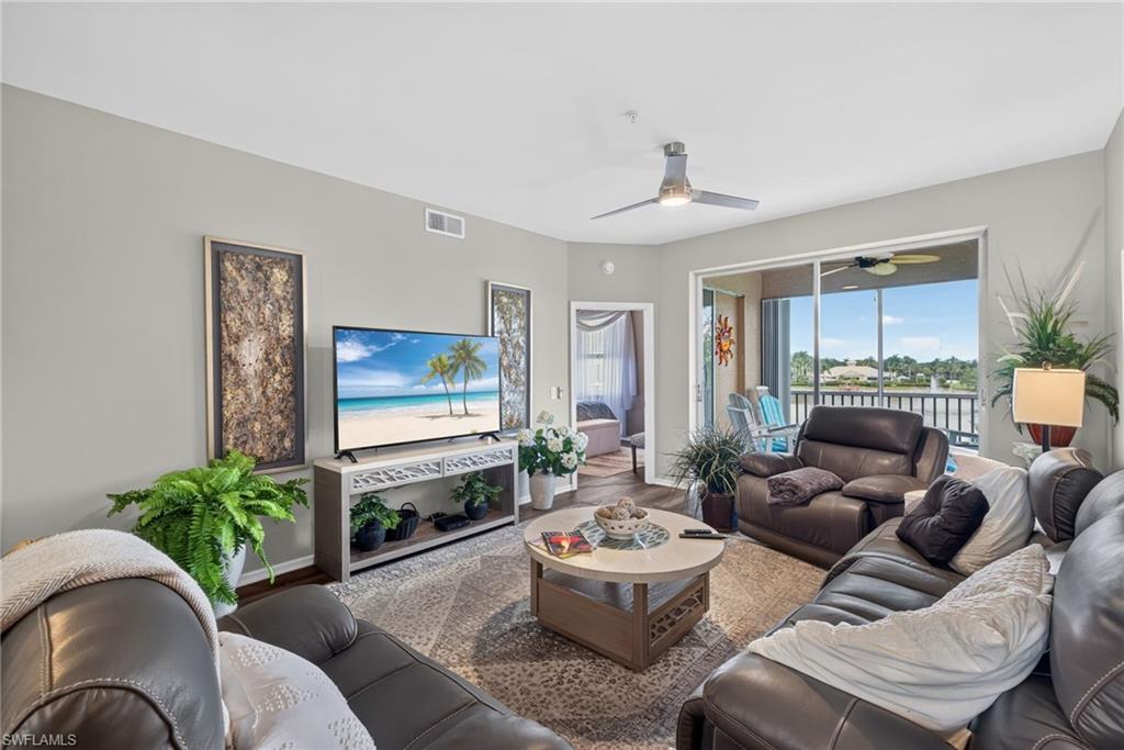 14091 Brant Point CIR 4308 photo 10
