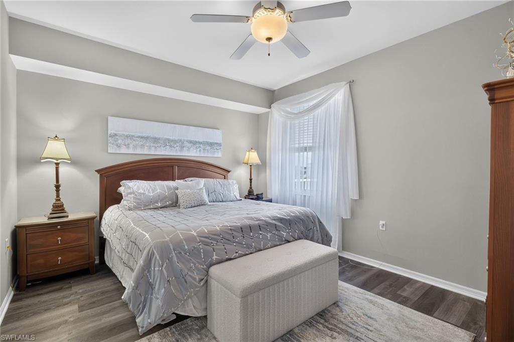 14091 Brant Point CIR 4308 photo 14
