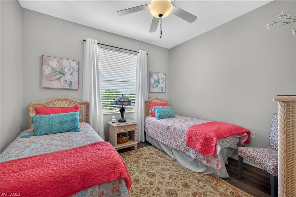 14091 Brant Point CIR 4308 photo 18