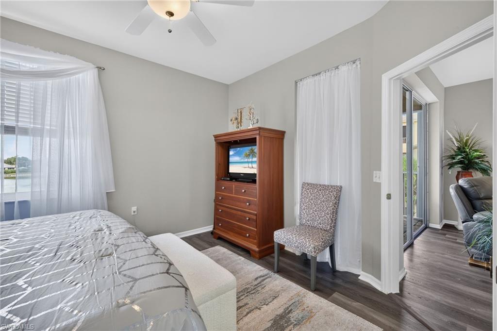 14091 Brant Point CIR 4308 photo 15