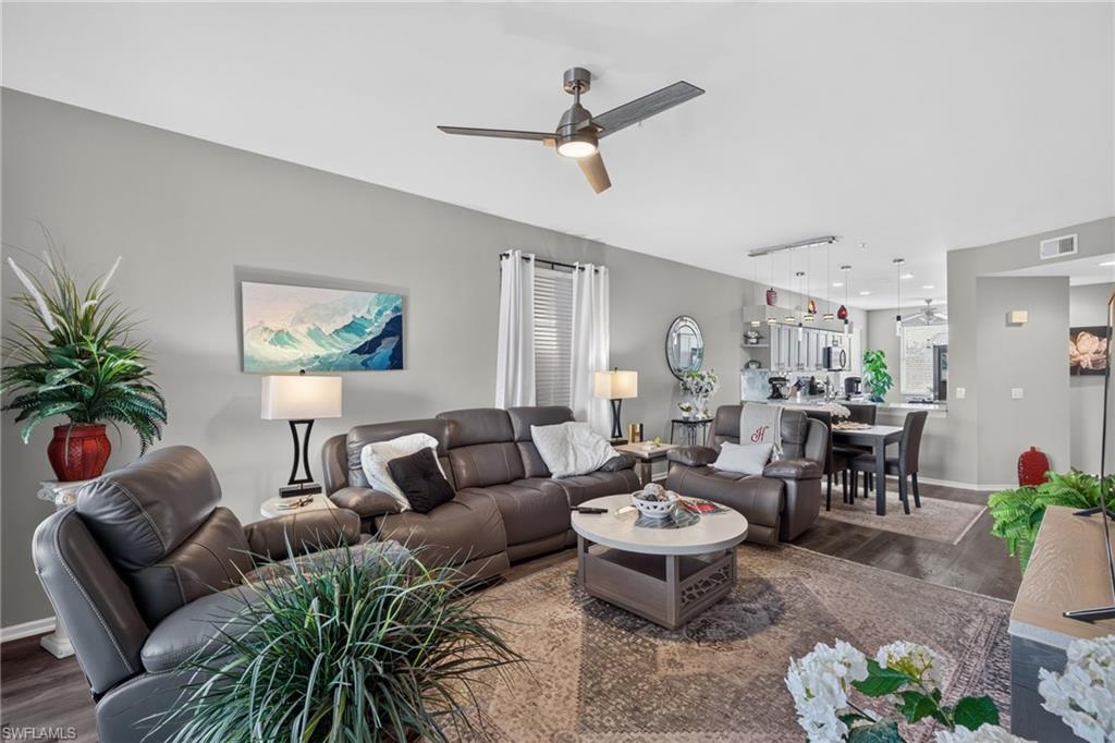 14091 Brant Point CIR 4308 photo 11