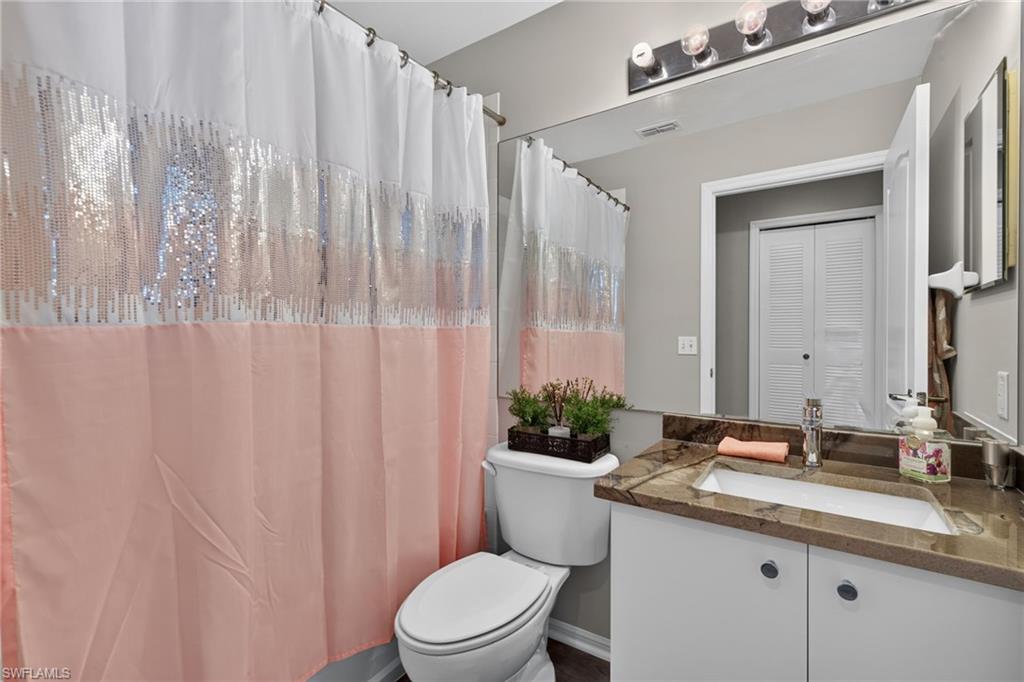 14091 Brant Point CIR 4308 photo 19