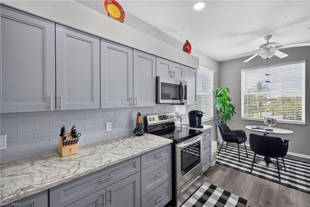 14091 Brant Point CIR 4308