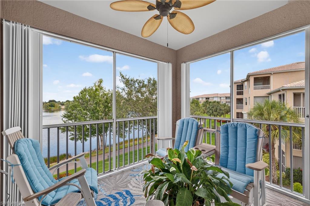 14091 Brant Point CIR 4308 photo 21