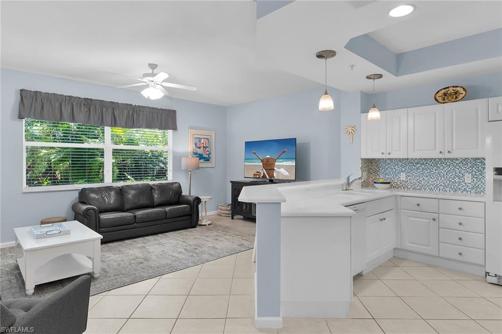 8375 Whisper Trace LN 103 photo 6
