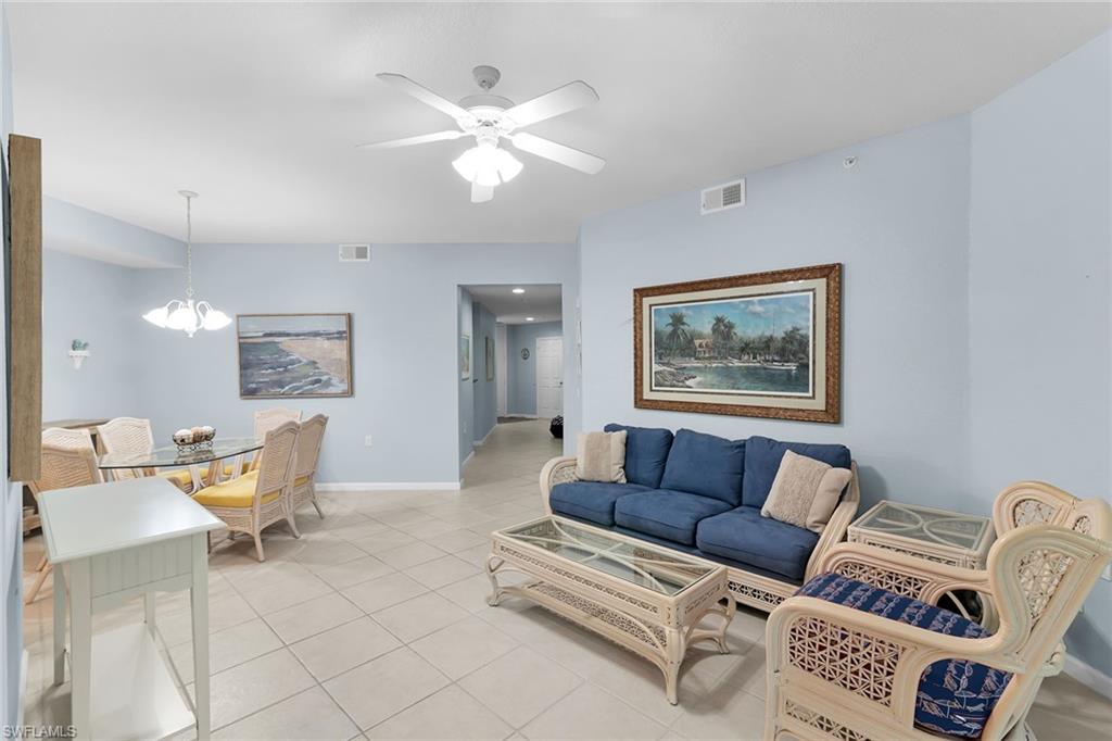 8375 Whisper Trace LN 103 photo 13