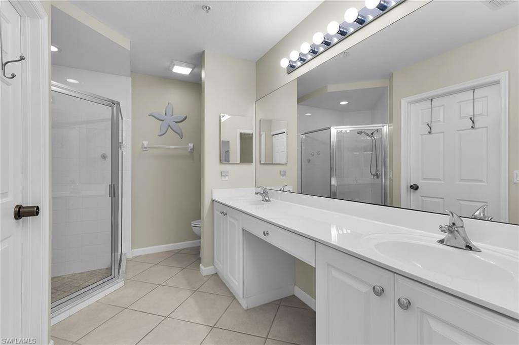 8375 Whisper Trace LN 103 photo 17