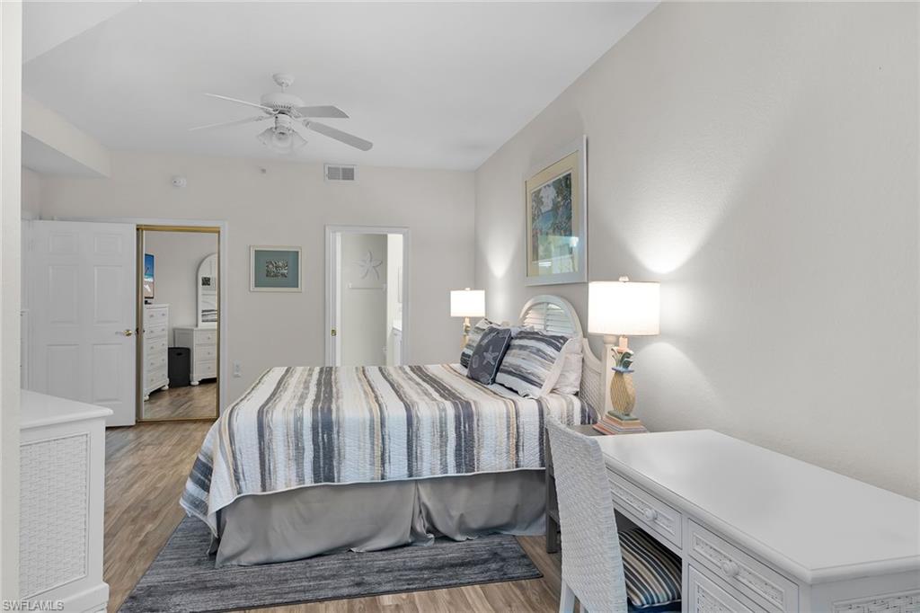 8375 Whisper Trace LN 103 photo 16