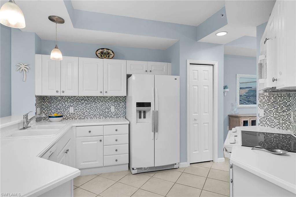 8375 Whisper Trace LN 103 photo 7