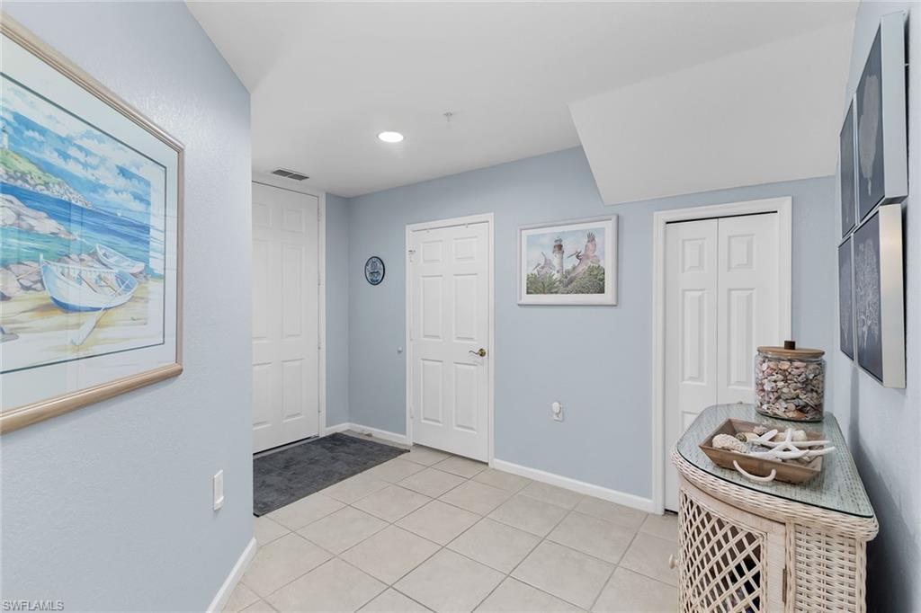8375 Whisper Trace LN 103 photo 20