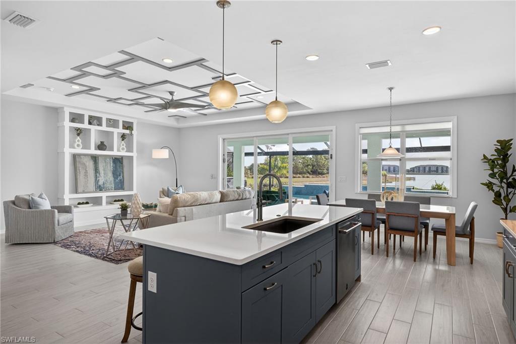 16274 Preservation BLVD photo 6