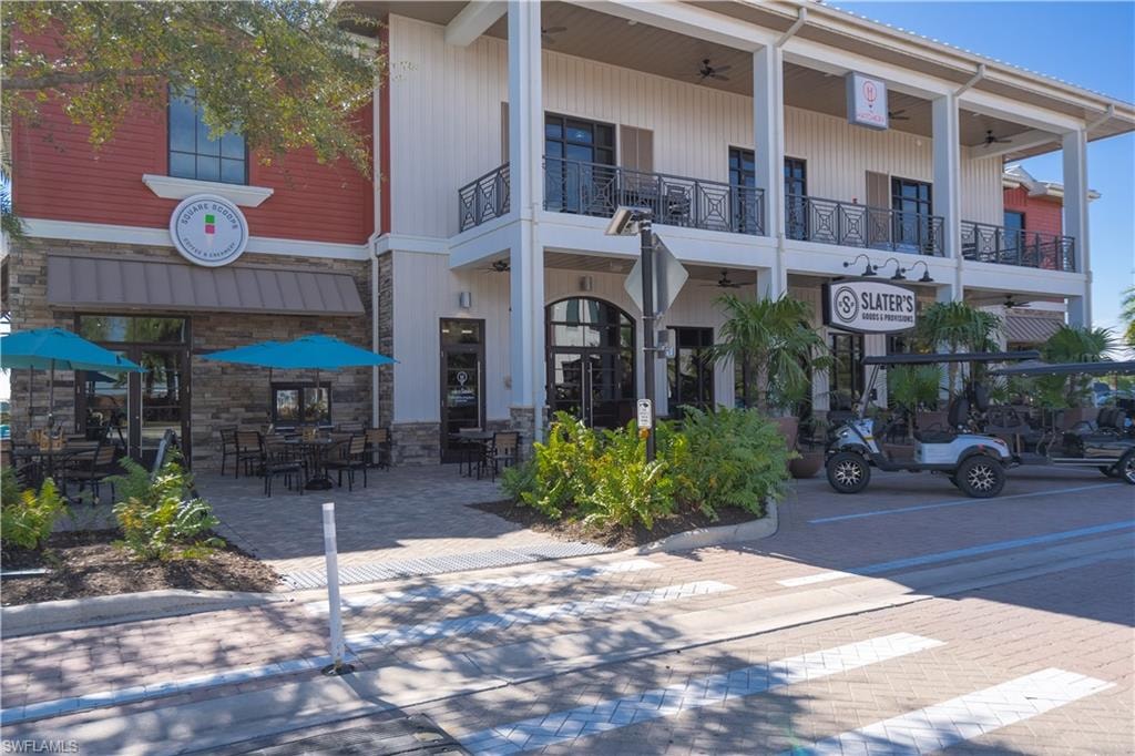16274 Preservation BLVD photo 41