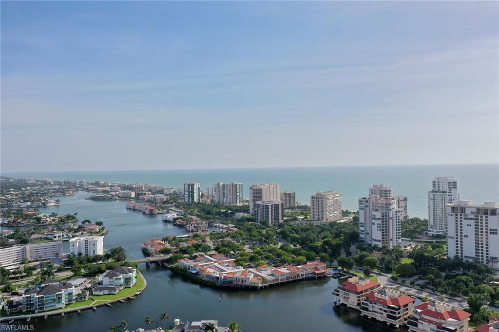 4401 Gulf Shore BLVD N 1007 photo 23