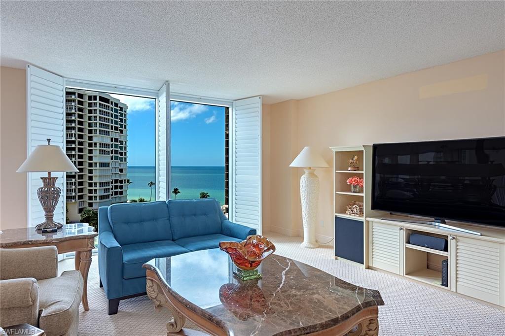 4401 Gulf Shore BLVD N 1007