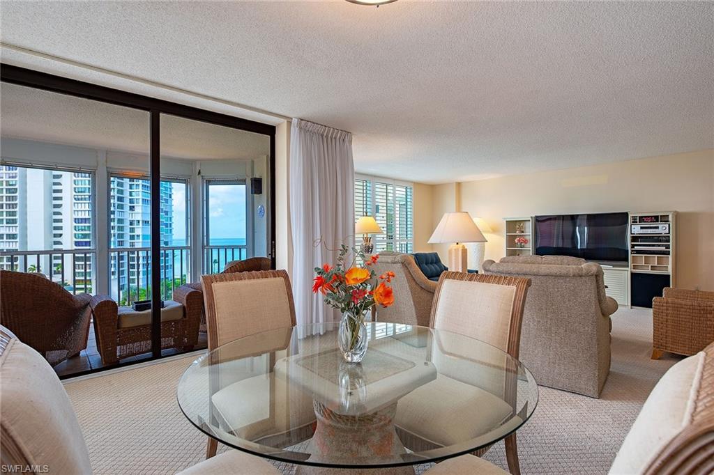 4401 Gulf Shore BLVD N 1007 photo 6