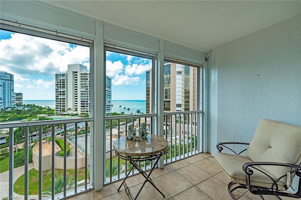 4401 Gulf Shore BLVD N 1007 photo 13