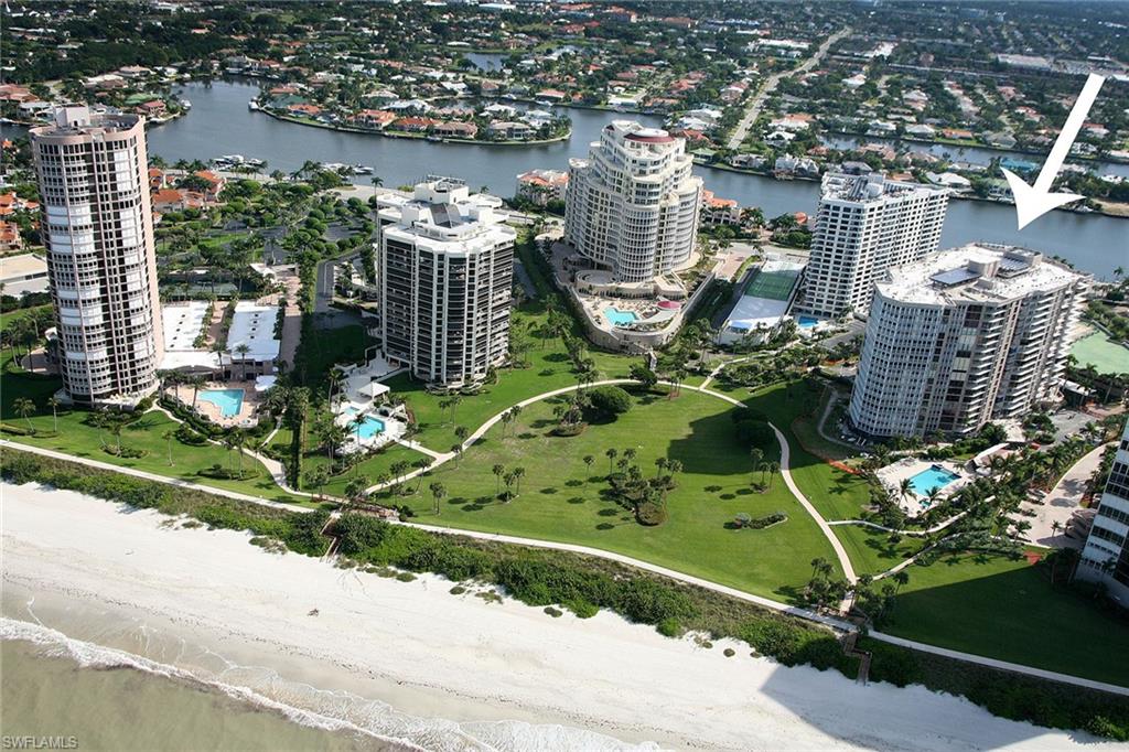 4401 Gulf Shore BLVD N 1007 photo 20