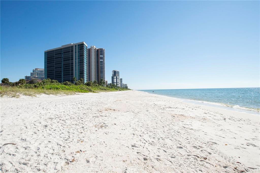 4401 Gulf Shore BLVD N 1007 photo 24