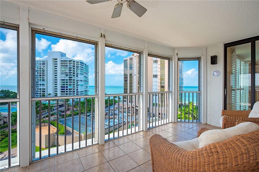 4401 Gulf Shore BLVD N 1007 photo 10