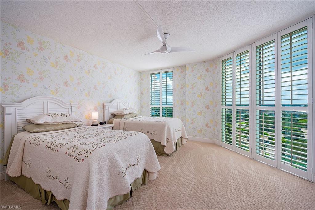 4401 Gulf Shore BLVD N 1007 photo 14