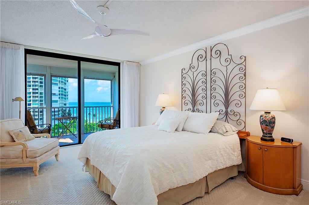 4401 Gulf Shore BLVD N 1007 photo 11
