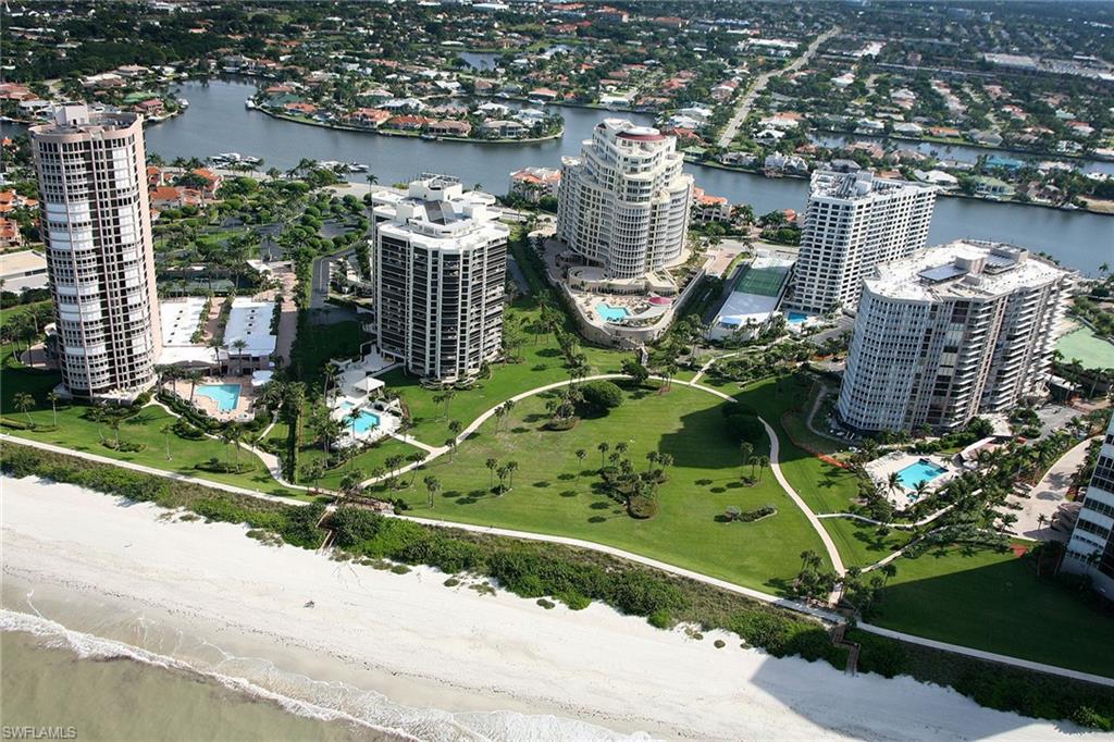 4401 Gulf Shore BLVD N 1007 photo 21