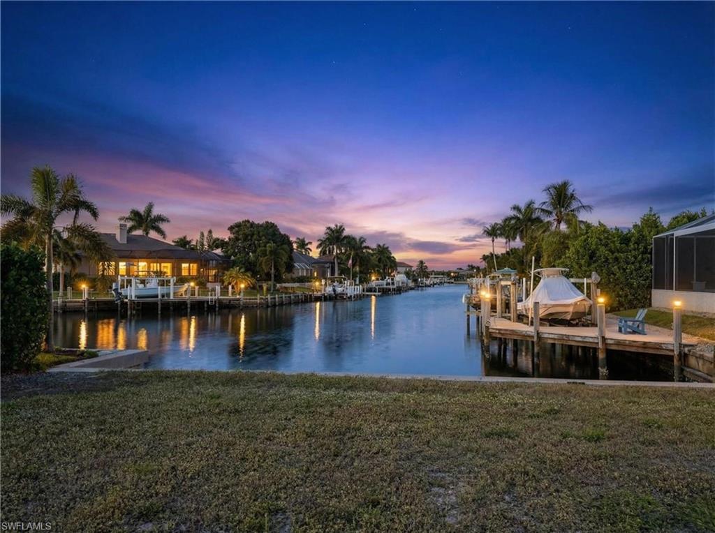 1540 Buccaneer CT