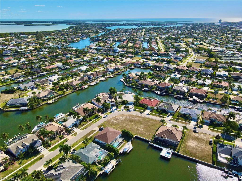 1540 Buccaneer CT photo 10