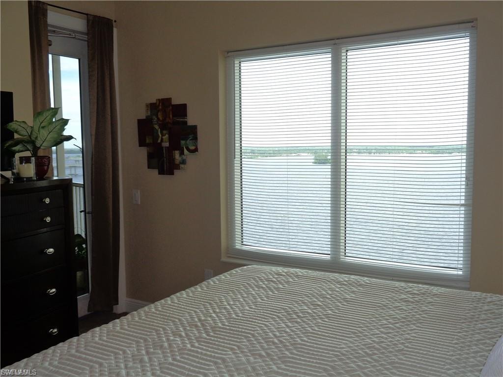 2nd Bedroom or .....