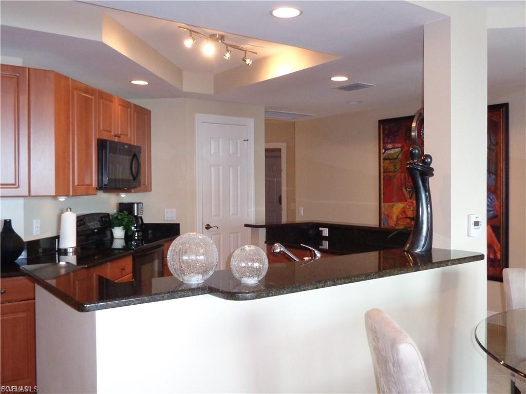 Brand New Appliances