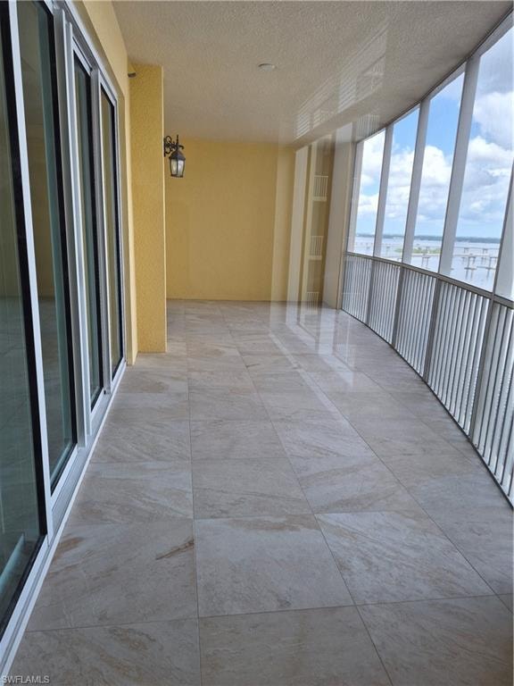 Brand new flooring, in lania, also fresh paint in many rooms. This condo is in fantastic condition with great views!