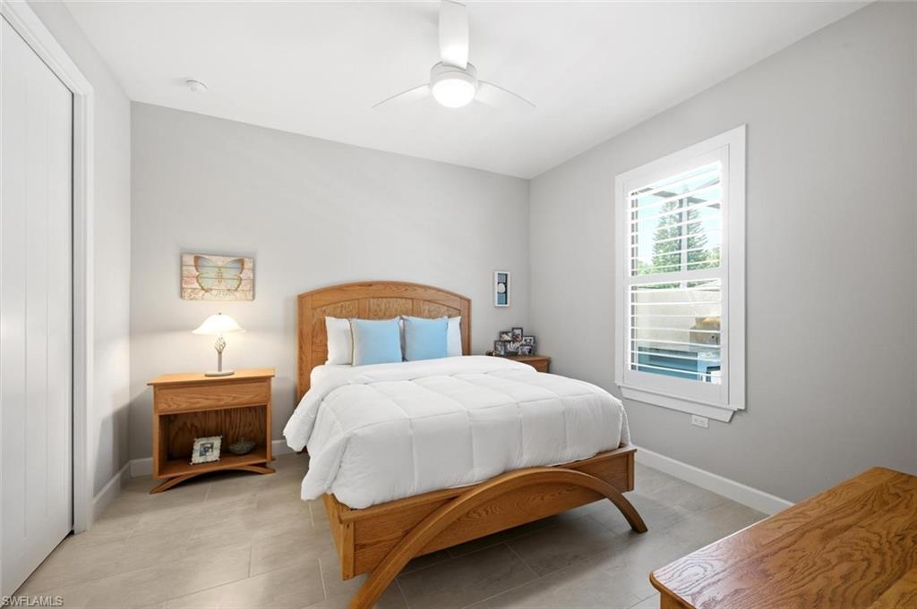 Guest room 2
