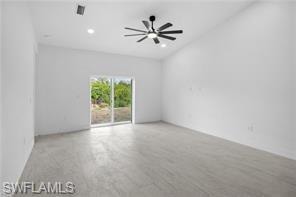 1147 Harvest AVE photo 7