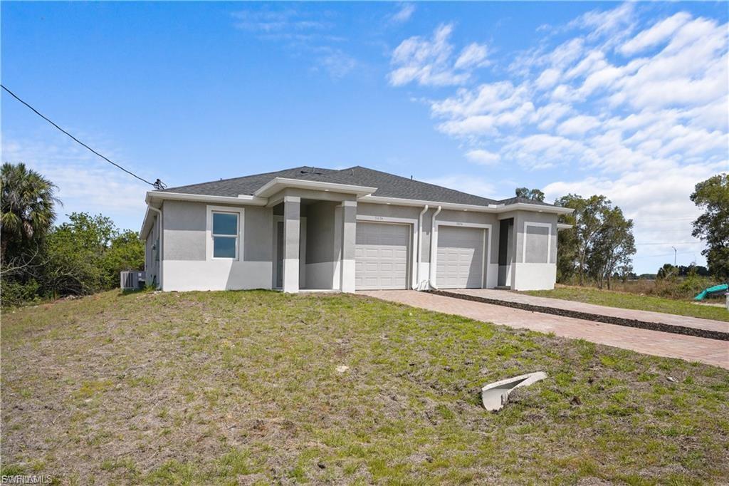 1147 Harvest AVE