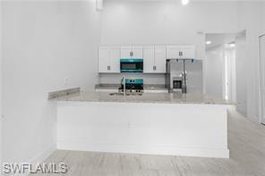 1147 Harvest AVE