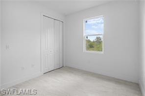 1147 Harvest AVE photo 9