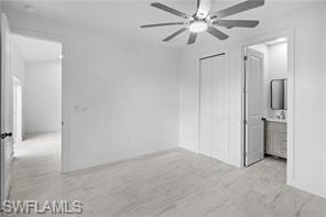 1147 Harvest AVE
